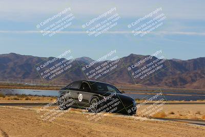 media/Mar-16-2025-Speed Ventures CVR (Sun) [[04681430d3]]/4-Black Group/Session 1 Turn 9 Inside/